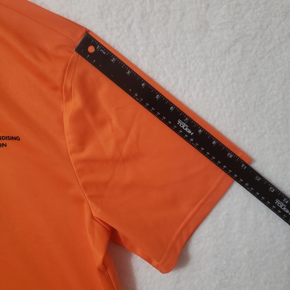 the home depot Shirts The Home Depot Met Casual Employee Work Polo